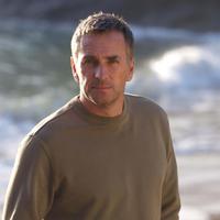 Отзыв от Михаил - DTV виза